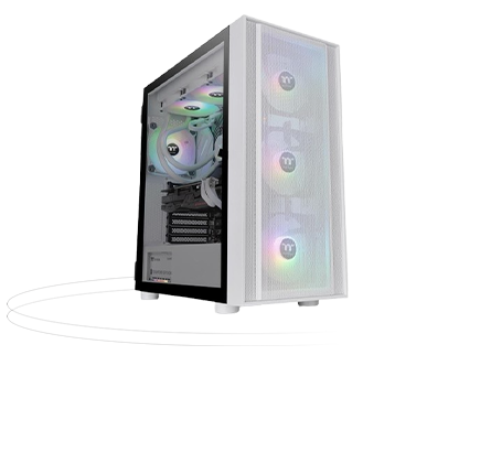Hazır Sistemler