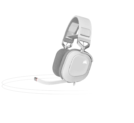 Kulaklıklar