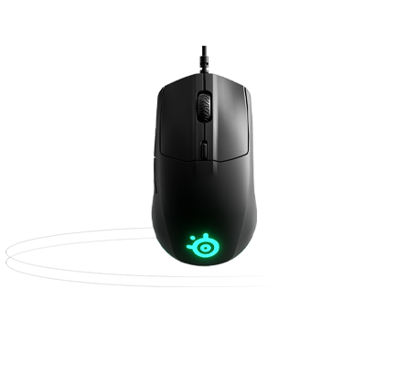Mouselar