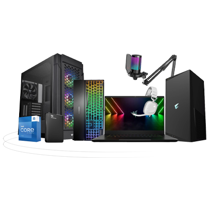 Tüm Ürünler