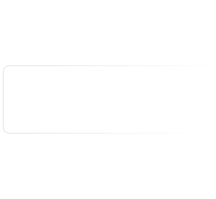 Ugreen