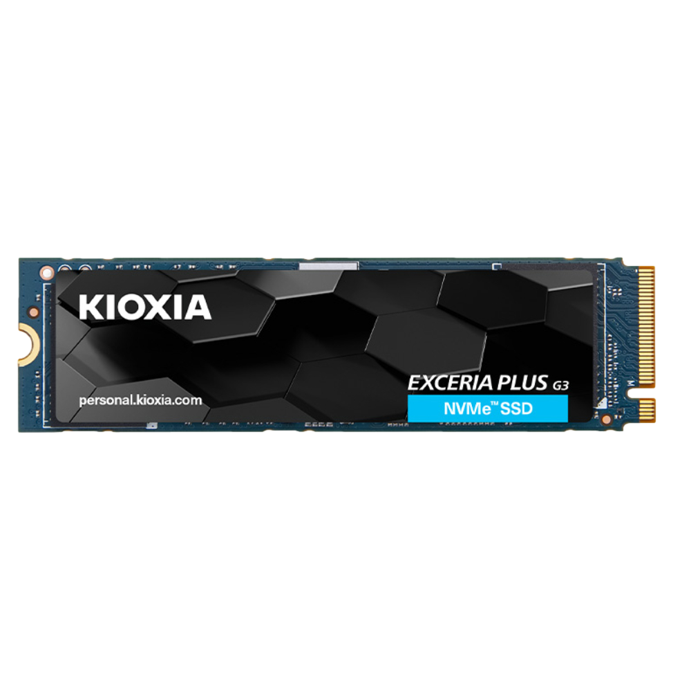 www.itopya.com