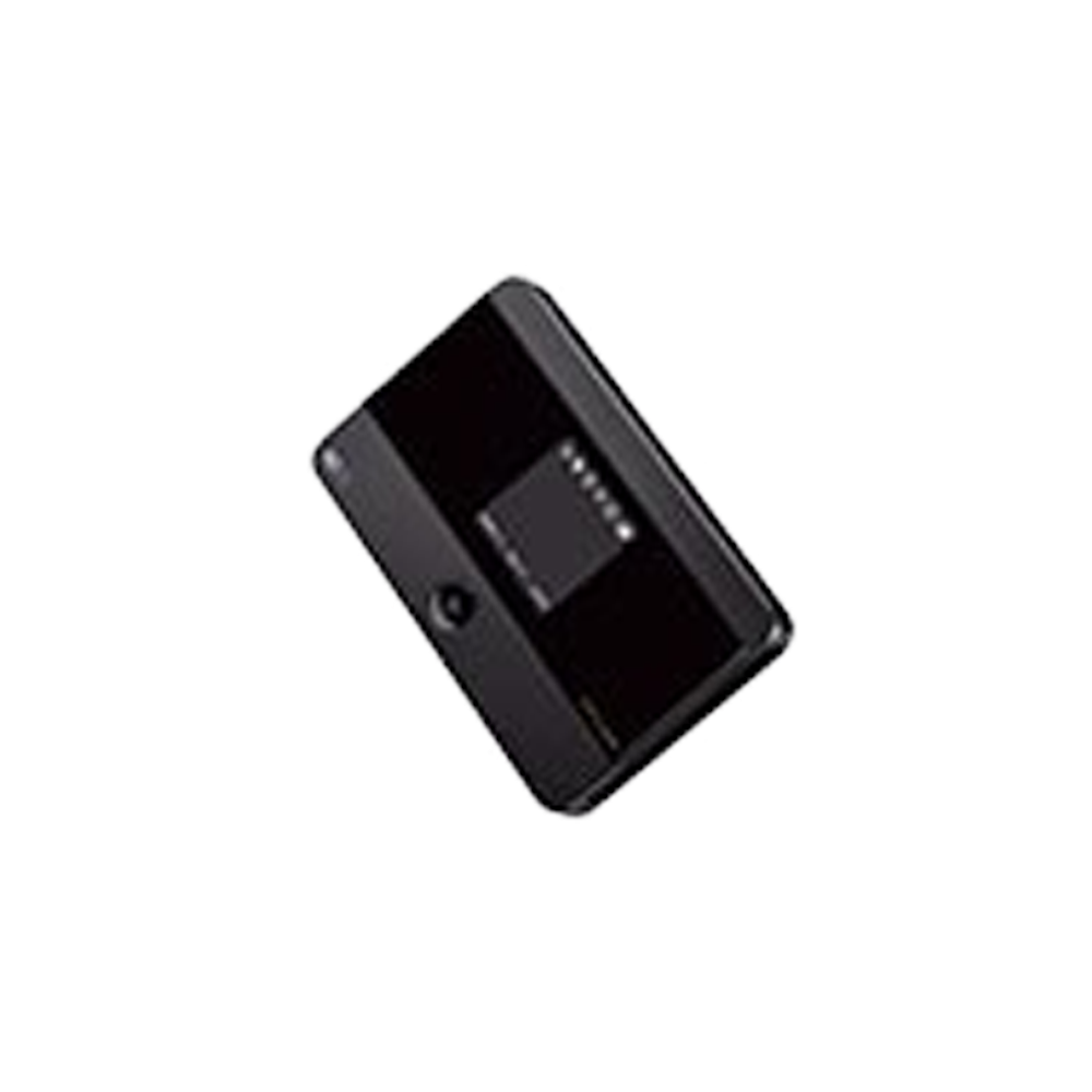 TP-LINK M7350 LTE-Advanced Mobile Wi-Fi