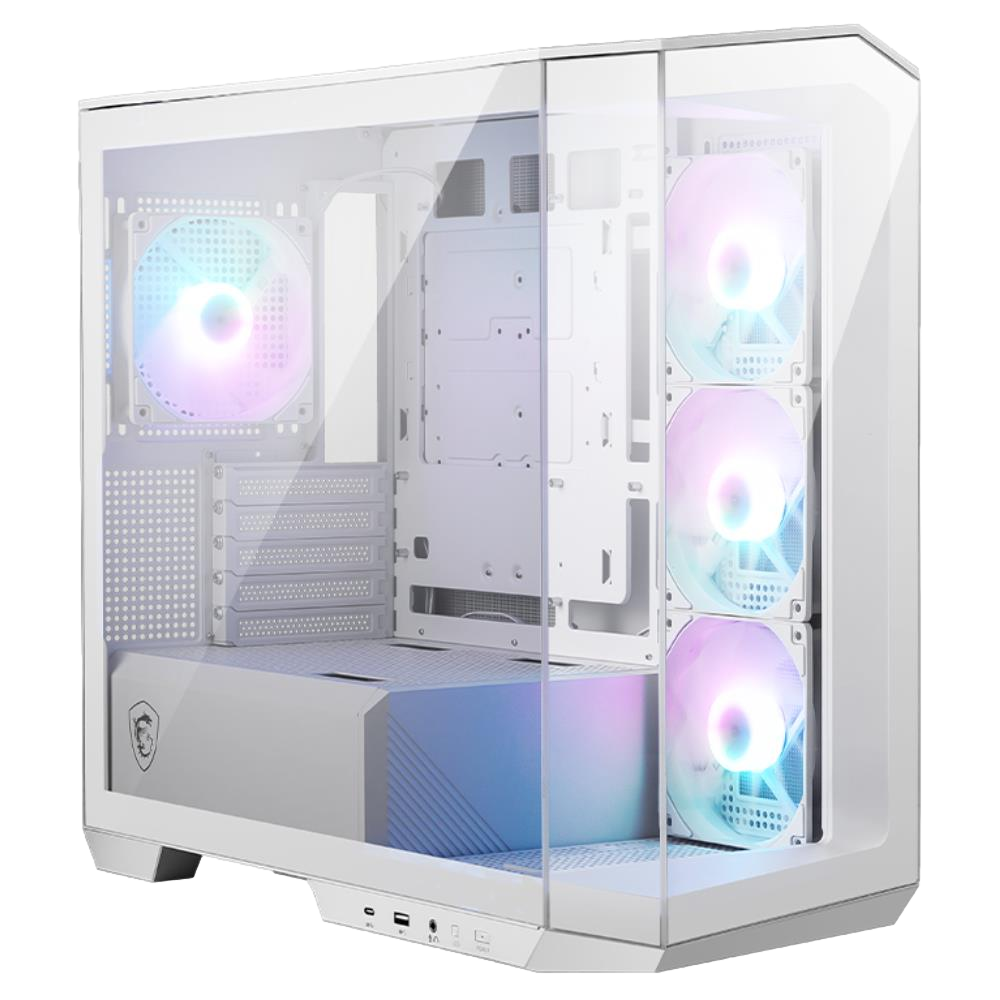 www.itopya.com
