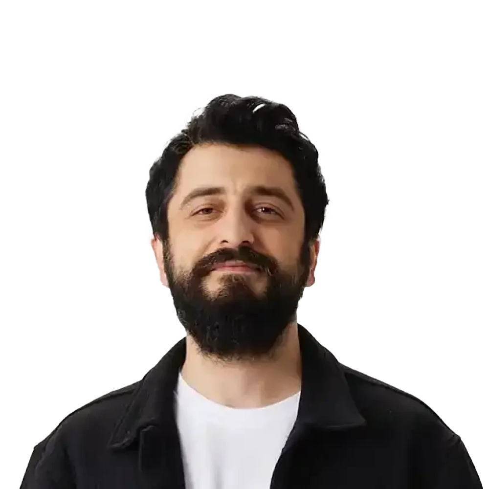 JROKEZ