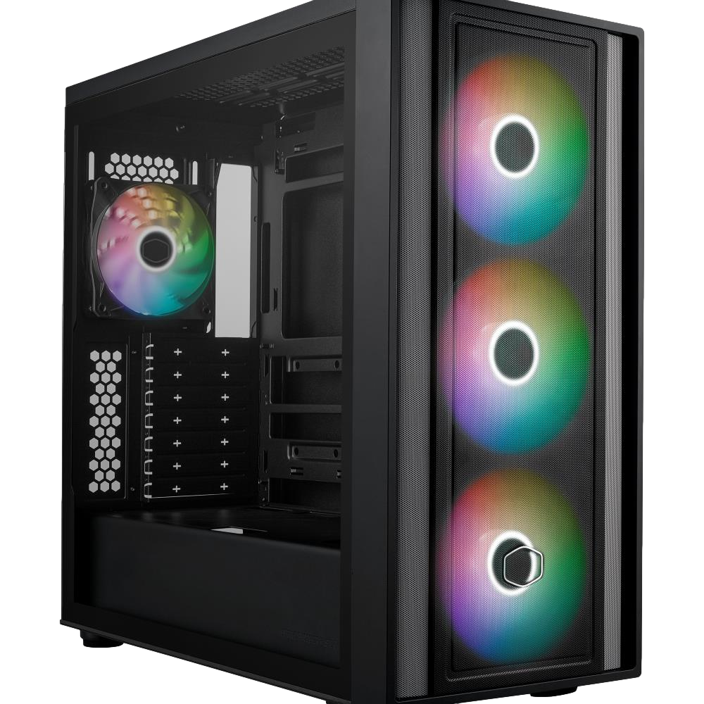 www.itopya.com