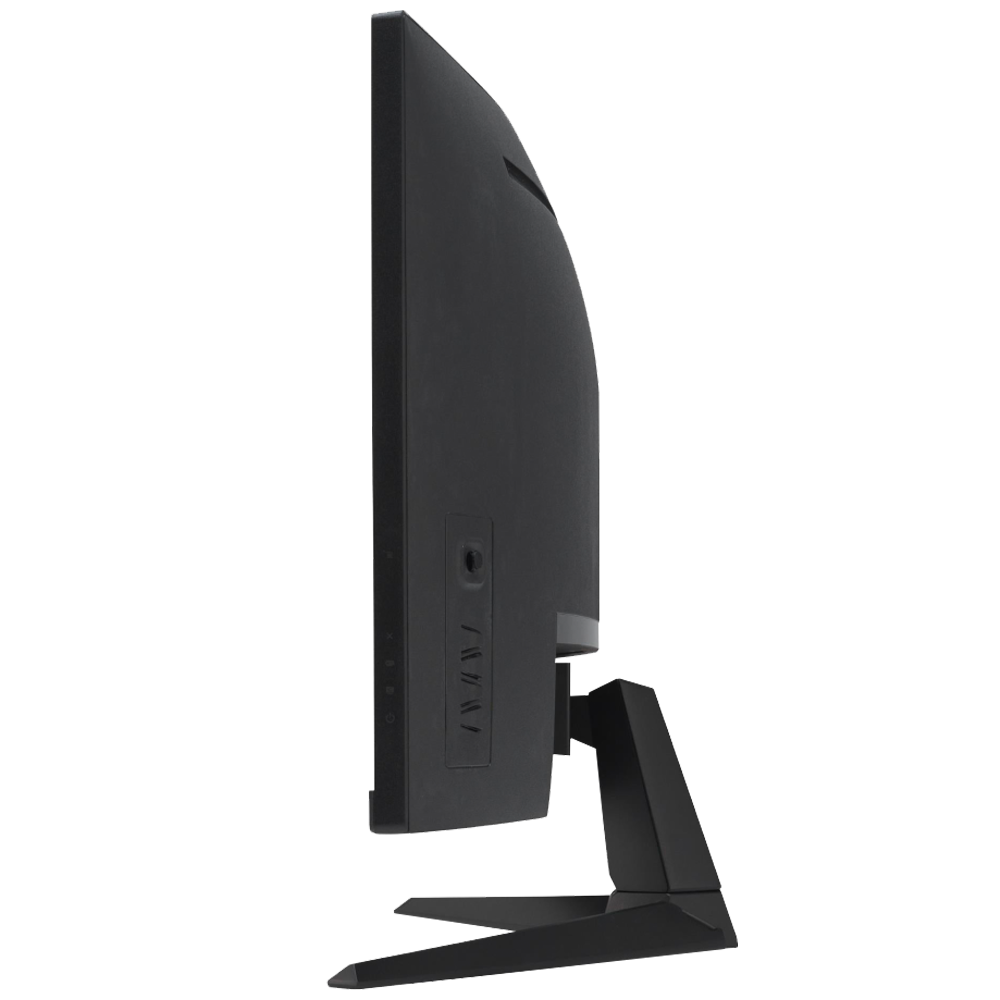 ASUS TUF GAMING VG34VQ3B 34" 180Hz 1ms HDMI DP Adaptive-Sync HDR400 VA Gaming Monitör