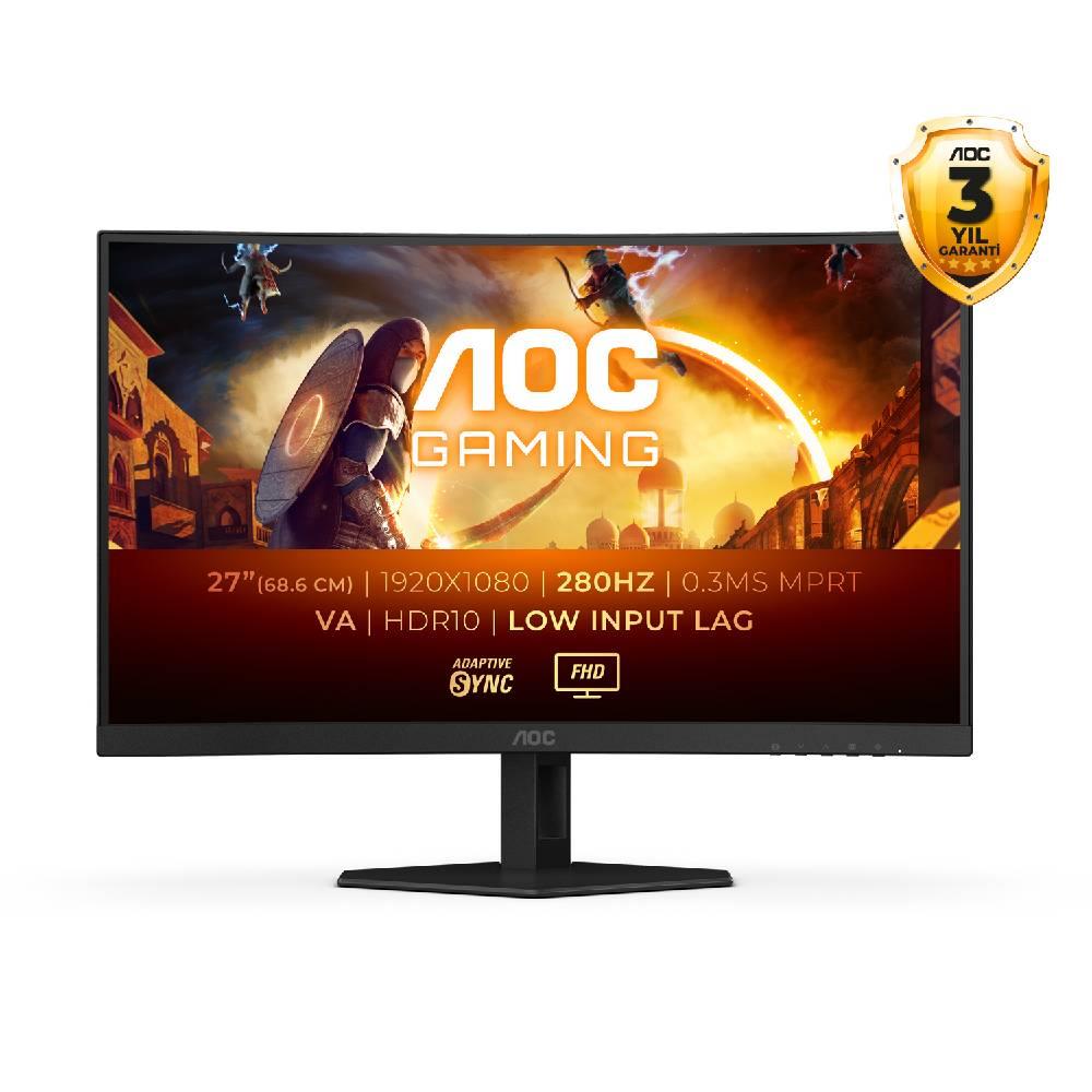monitor3
