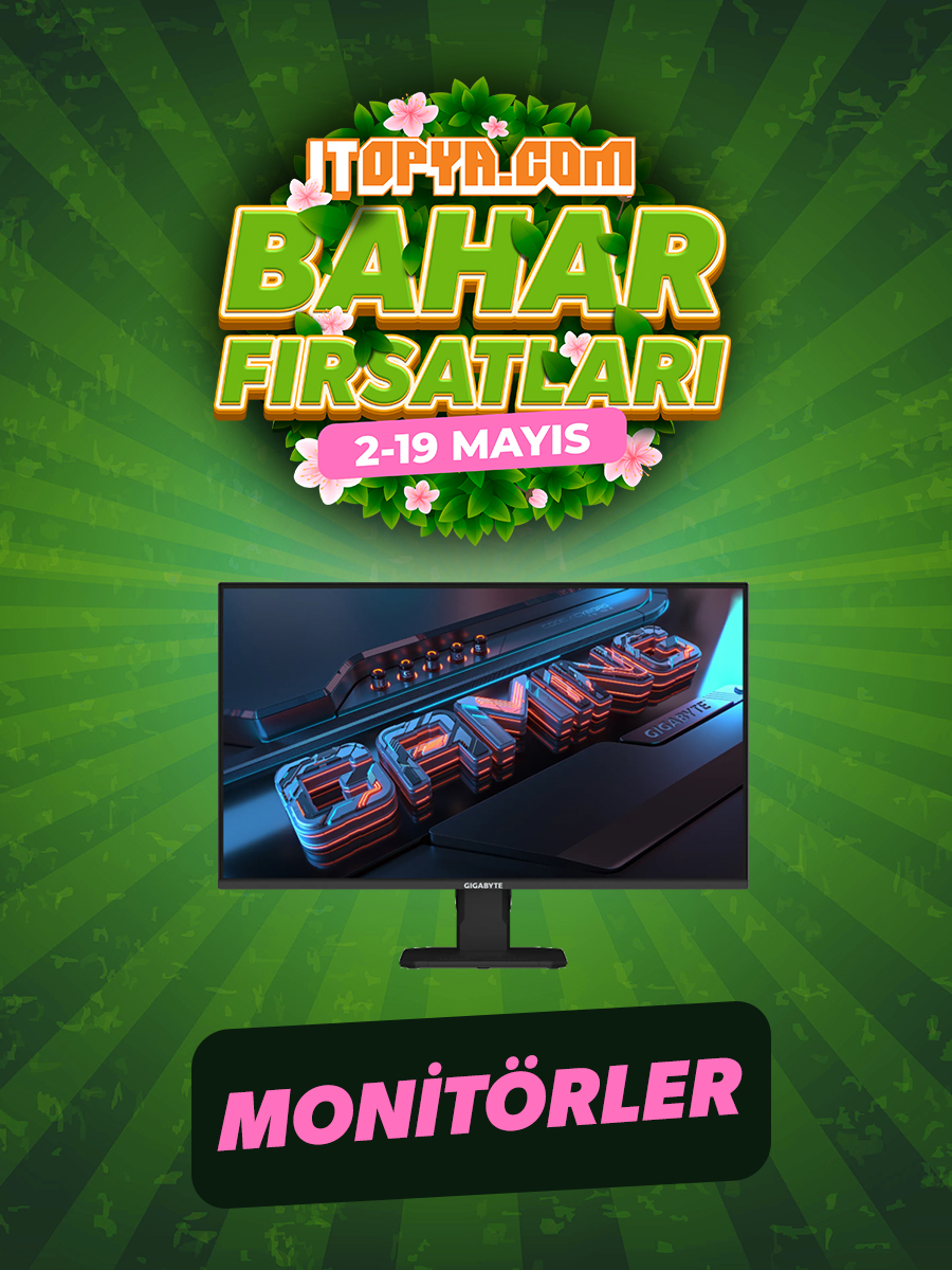 ozelfiyat1