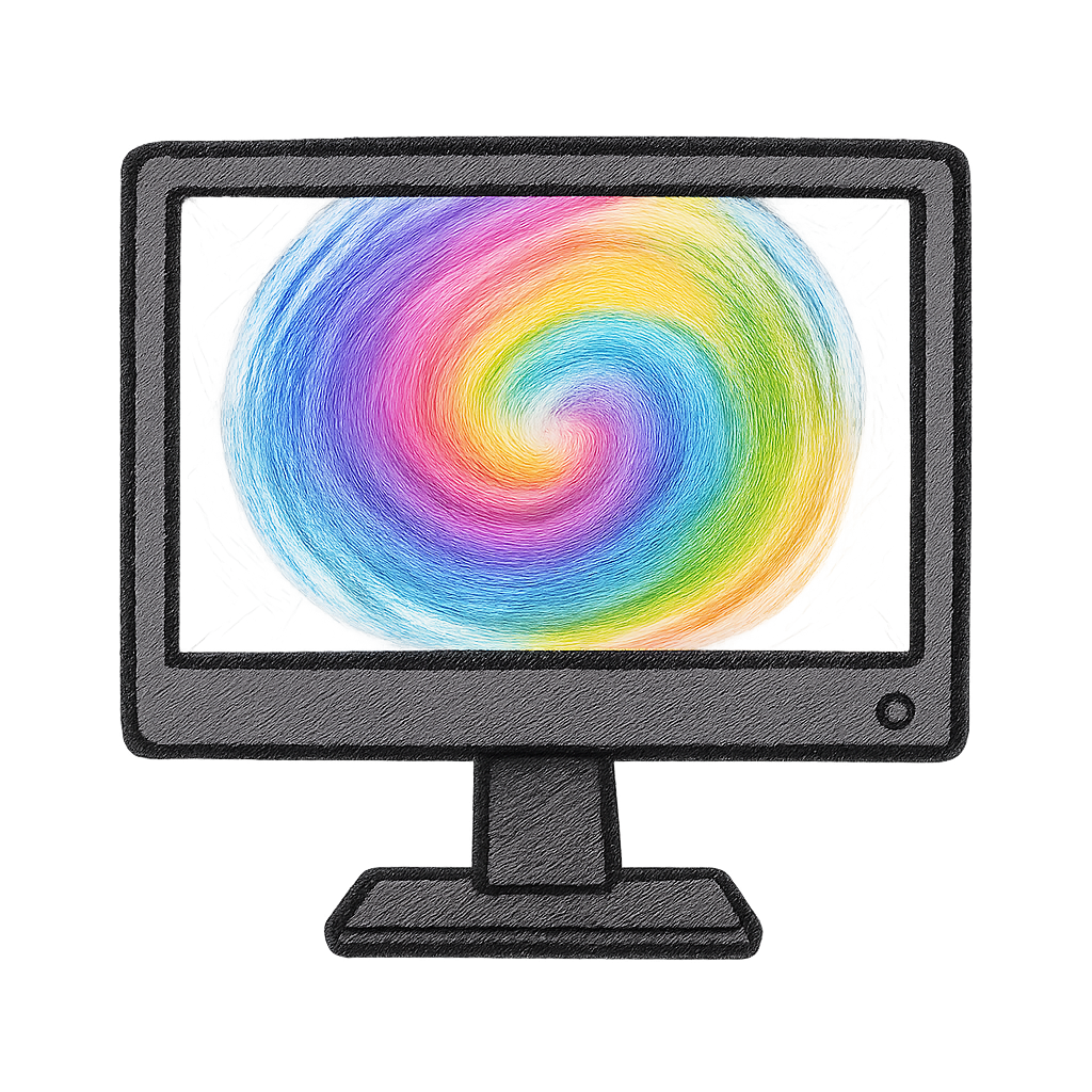 monitor