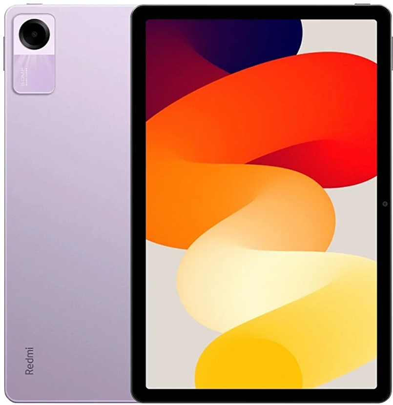 Xiaomi Tablet