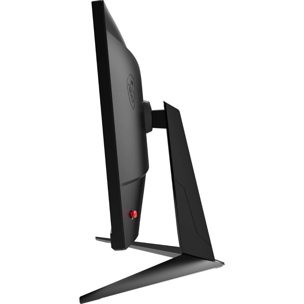 MSI 23.8” OPTIX G242 144Hz 1ms DP 2xHDMI IPS FHD Adaptive Sync Flat ...