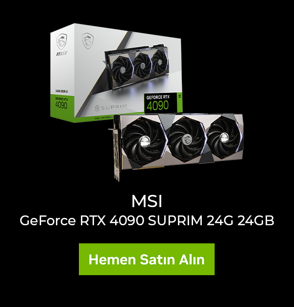 Promoção Nvidia Redfall - StudioPC