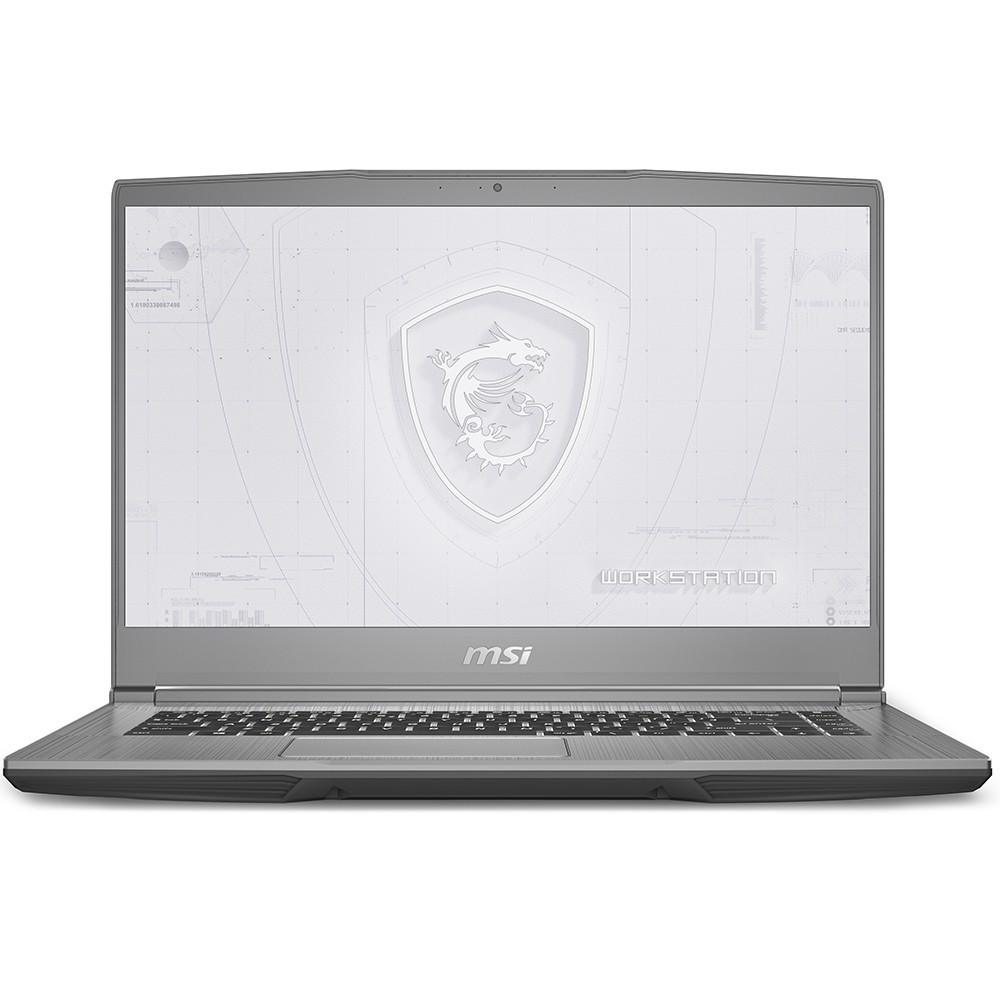 Msi wf65 10tj 289ru обзор