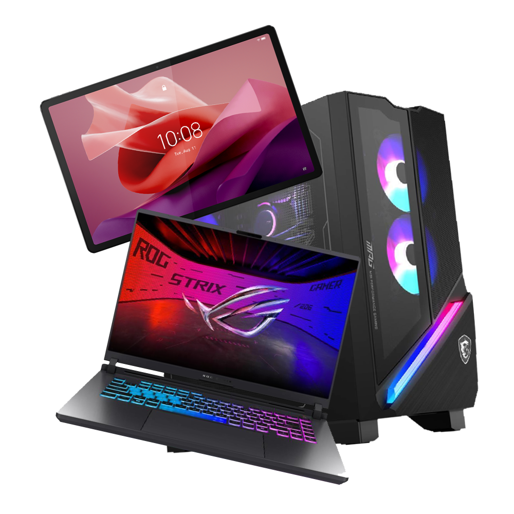notebook-tablet-pc