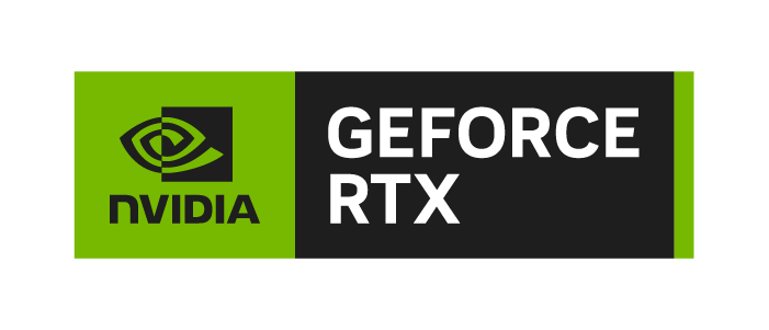 NVIDIA