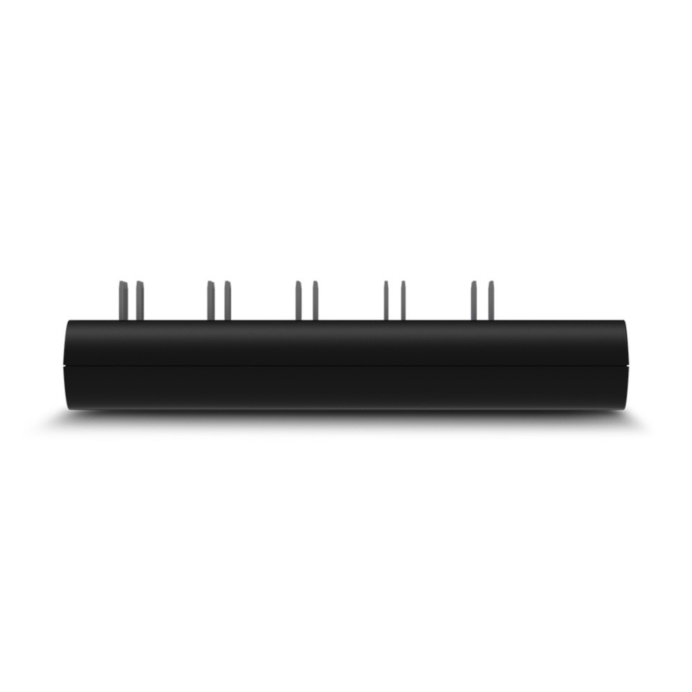 NZXT INTERNAL Siyah Usb 2.0 4 Port Hub