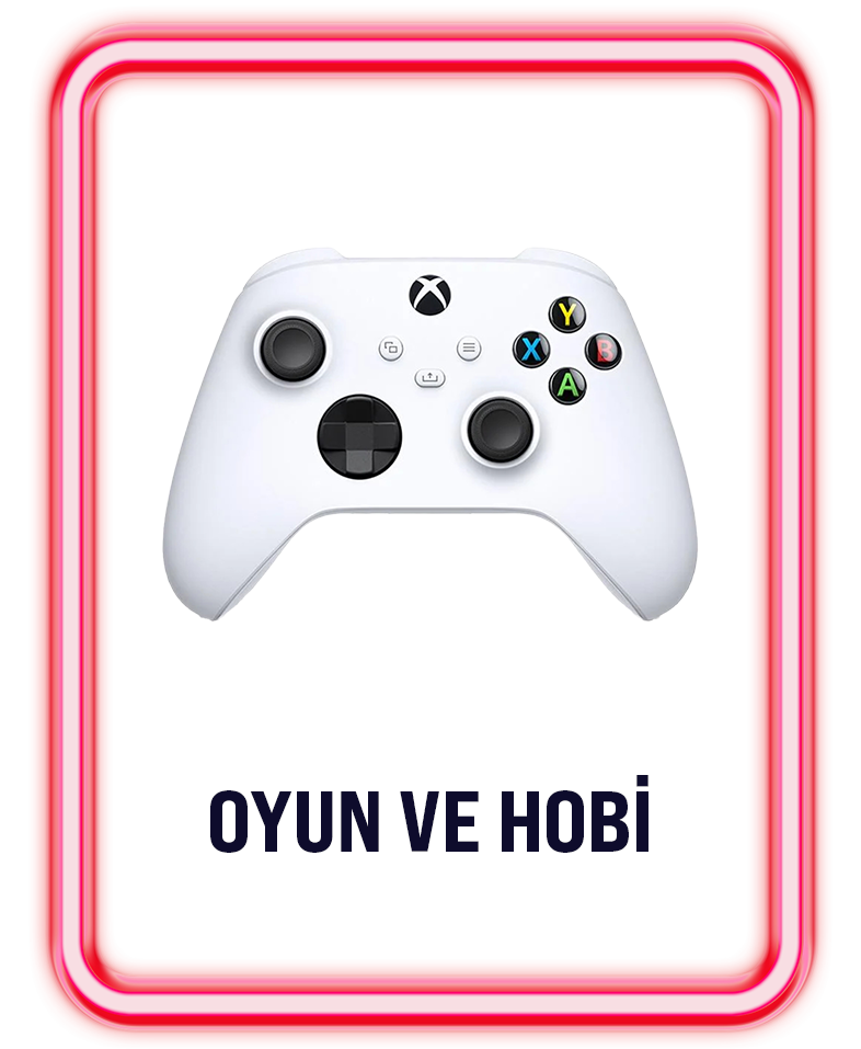 oyunhobi