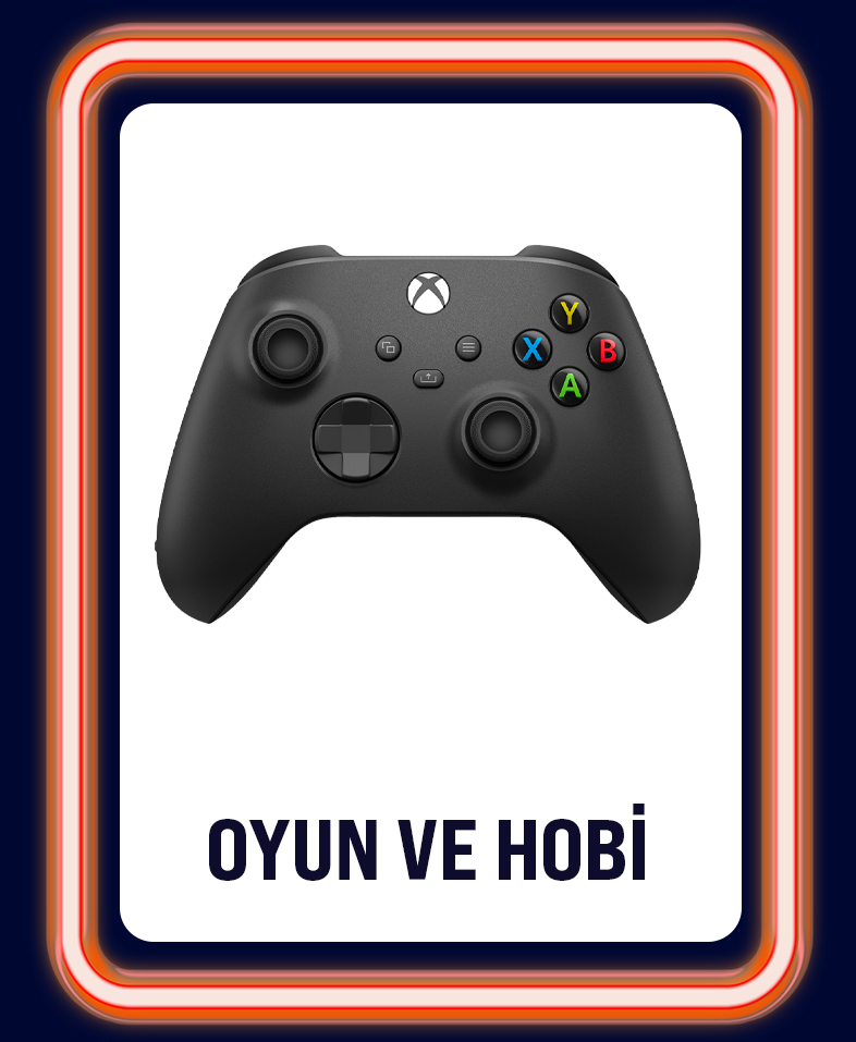 oyunhobi