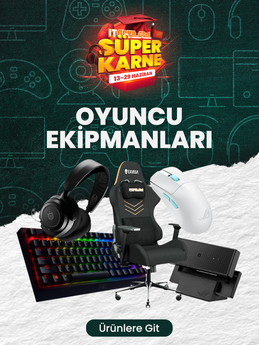 ozelfiyat5