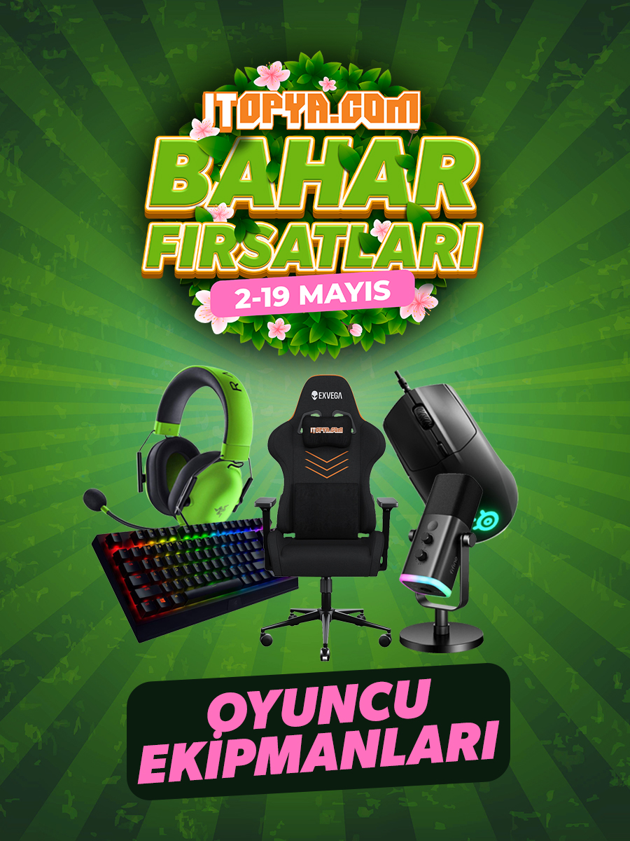 ozelfiyat5
