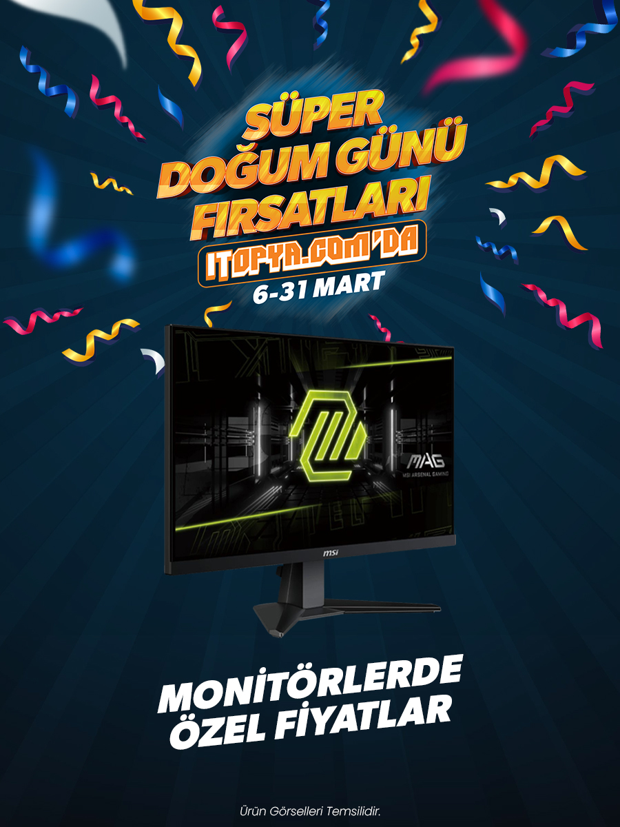ozelfiyat1
