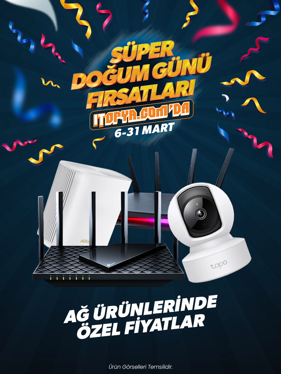 ozelfiyat2