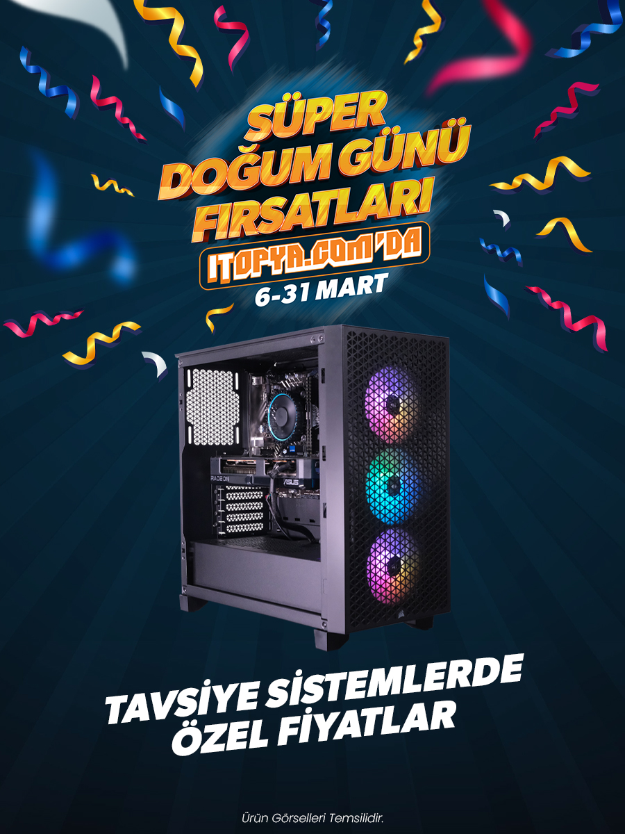 ozelfiyat3
