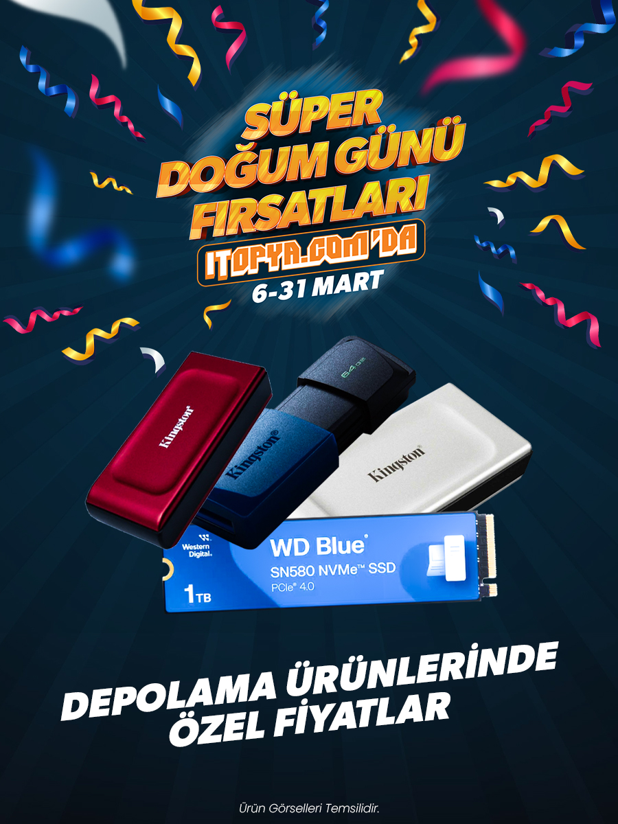 ozelfiyat4