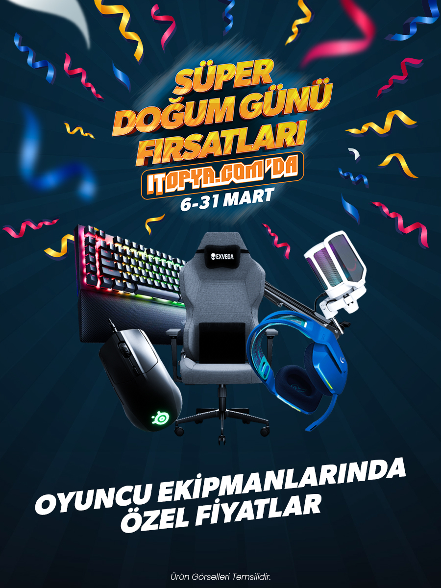 ozelfiyat5