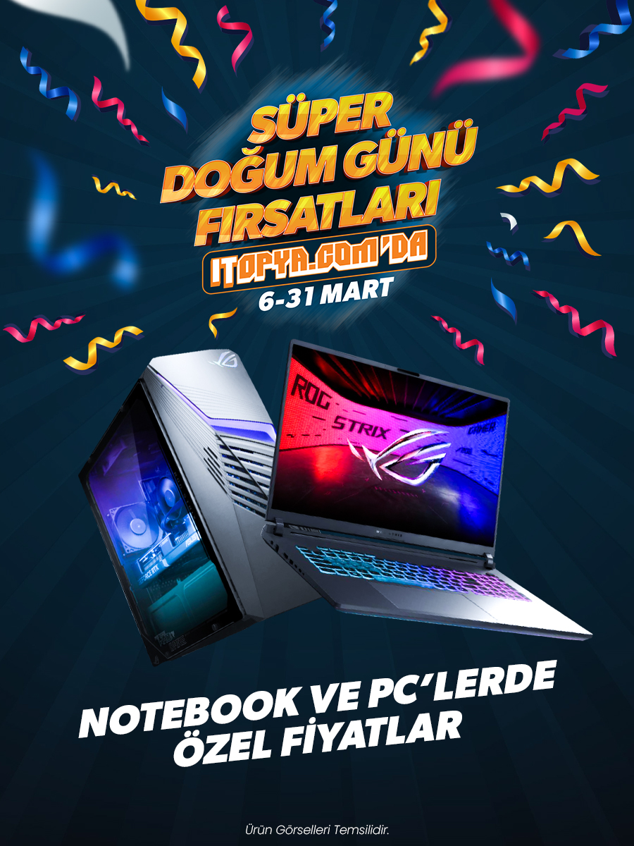 ozelfiyat6