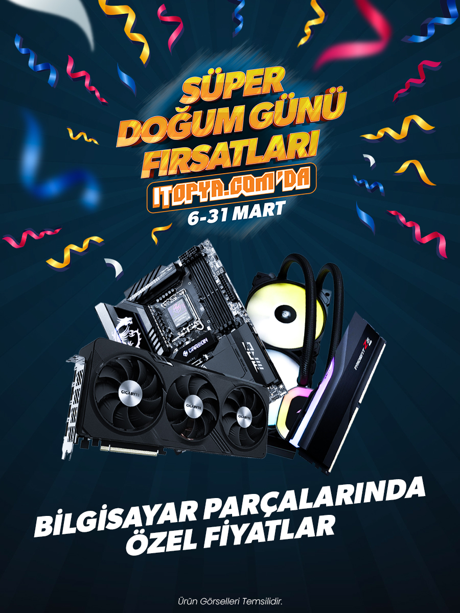 ozelfiyat7