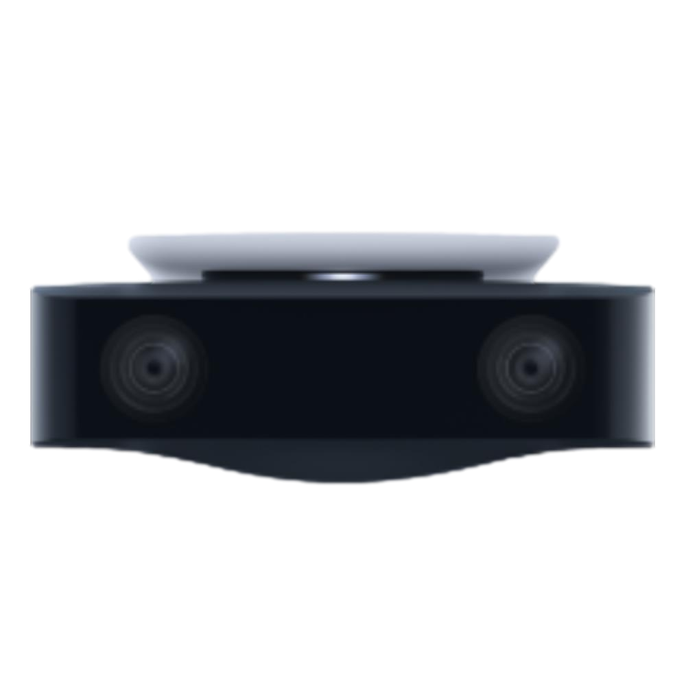 Sony PlayStation 5 HD Kamera (Resmi Distribütör Garantili)