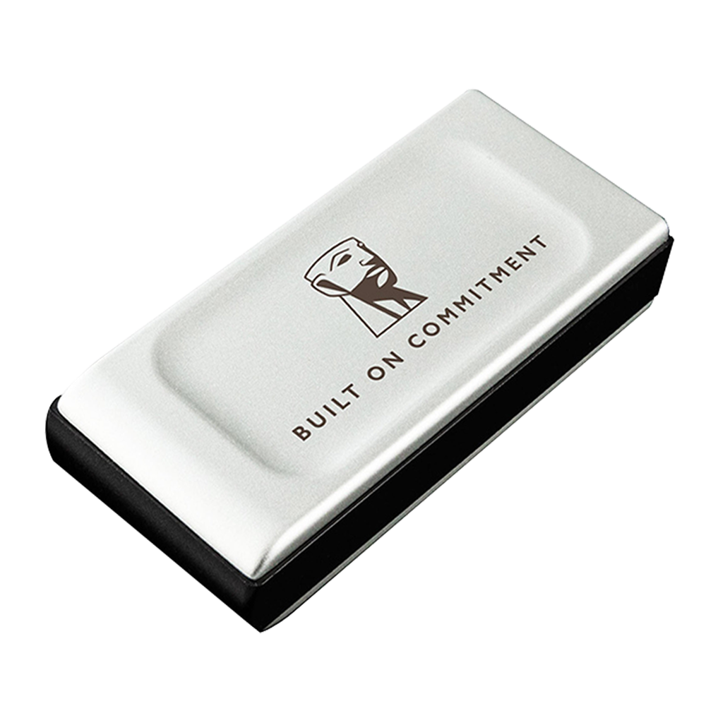 Kingston SXS2000 1TB USB 3.2 Type-C Gri Taşınabilir Harici SSD 2000MB Okuma/2000MB Yazma