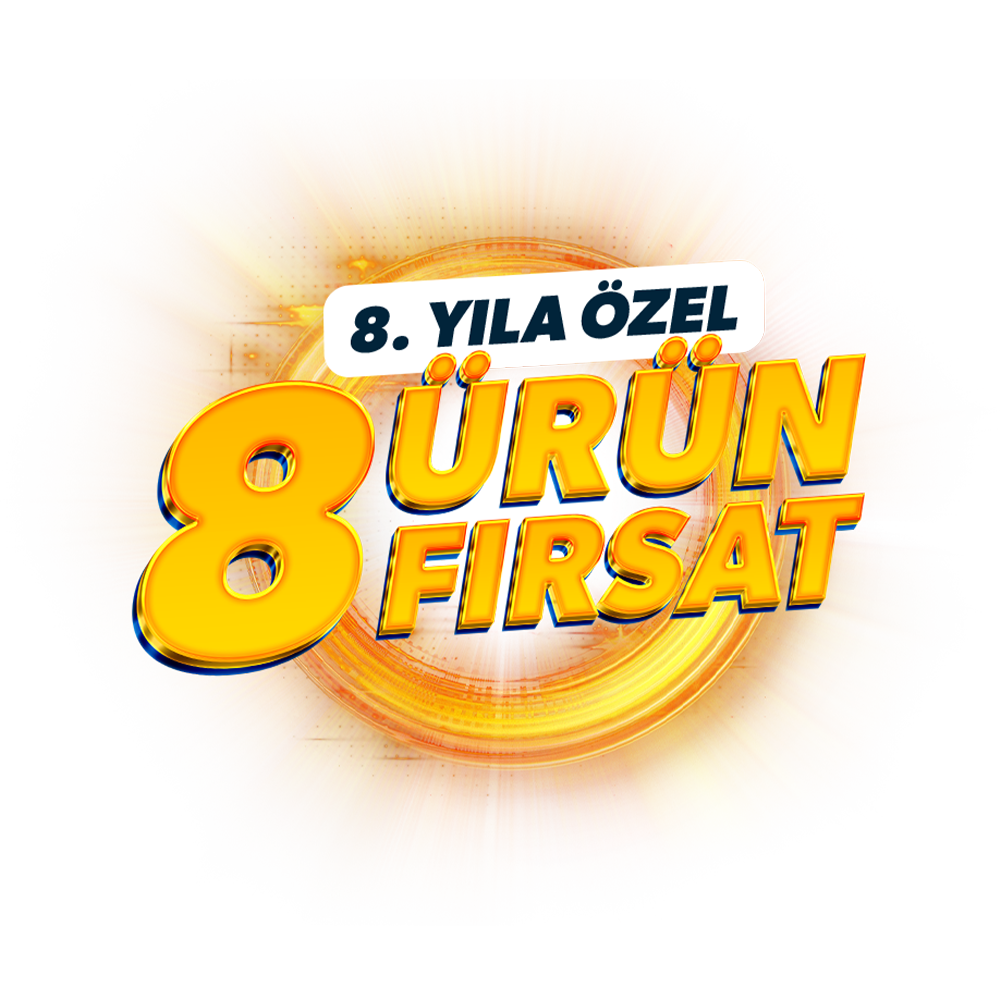 3D Image