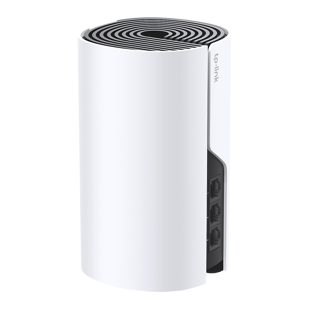 TP-LINK DECO S7 AC1900 Mesh WiFi Sistemi