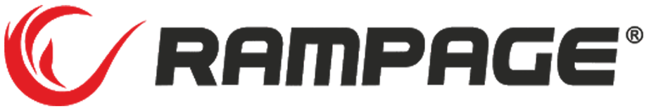 RAMPAGE