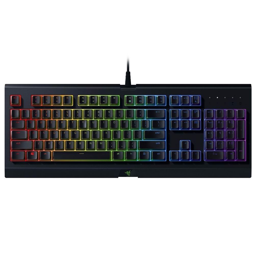 best tkl rgb keyboard