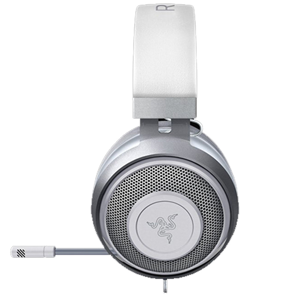 Razer Kraken Mercury 7.1 Surround Gaming Kulaklık