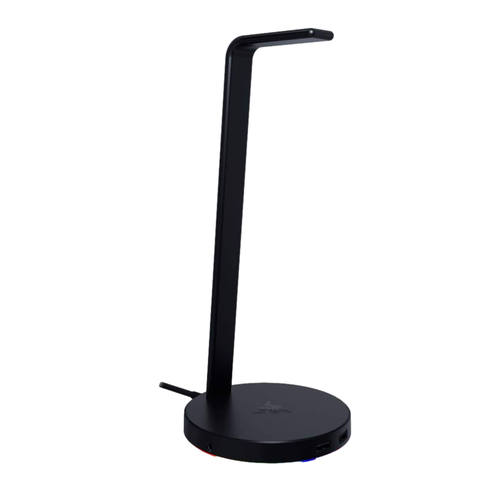 Razer V2 Chroma Kulaklık Standı