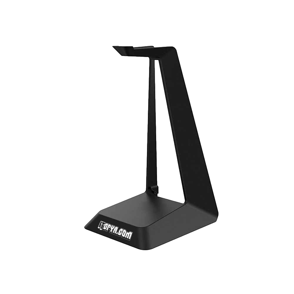 Rampage Itopya RM-H19 Holder Kulaklık Standı