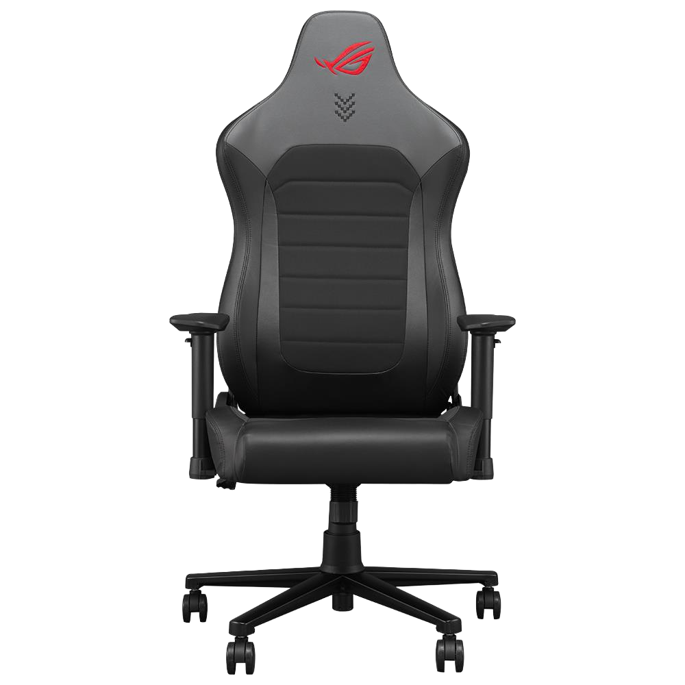 ASUS ROG AETHON SL201 Siyah Gaming Koltuk