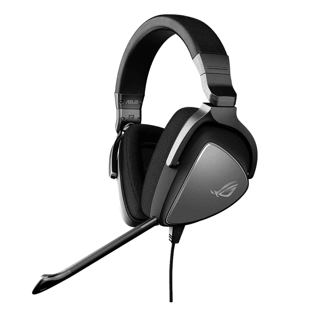ASUS ROG Delta Core Gaming Kulaklık