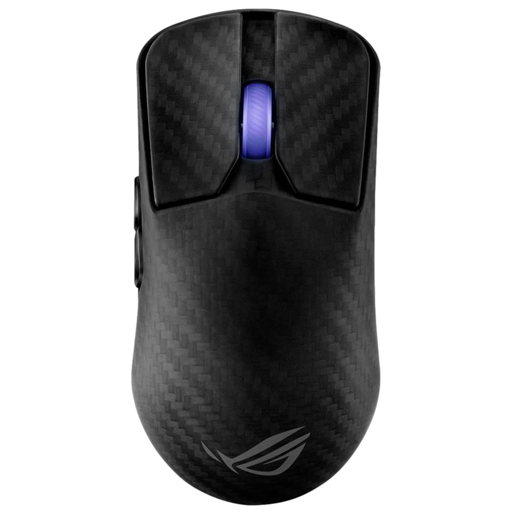 ASUS ROG HARPE ACE EXTREME 8000Hz Kablosuz Gaming Mouse