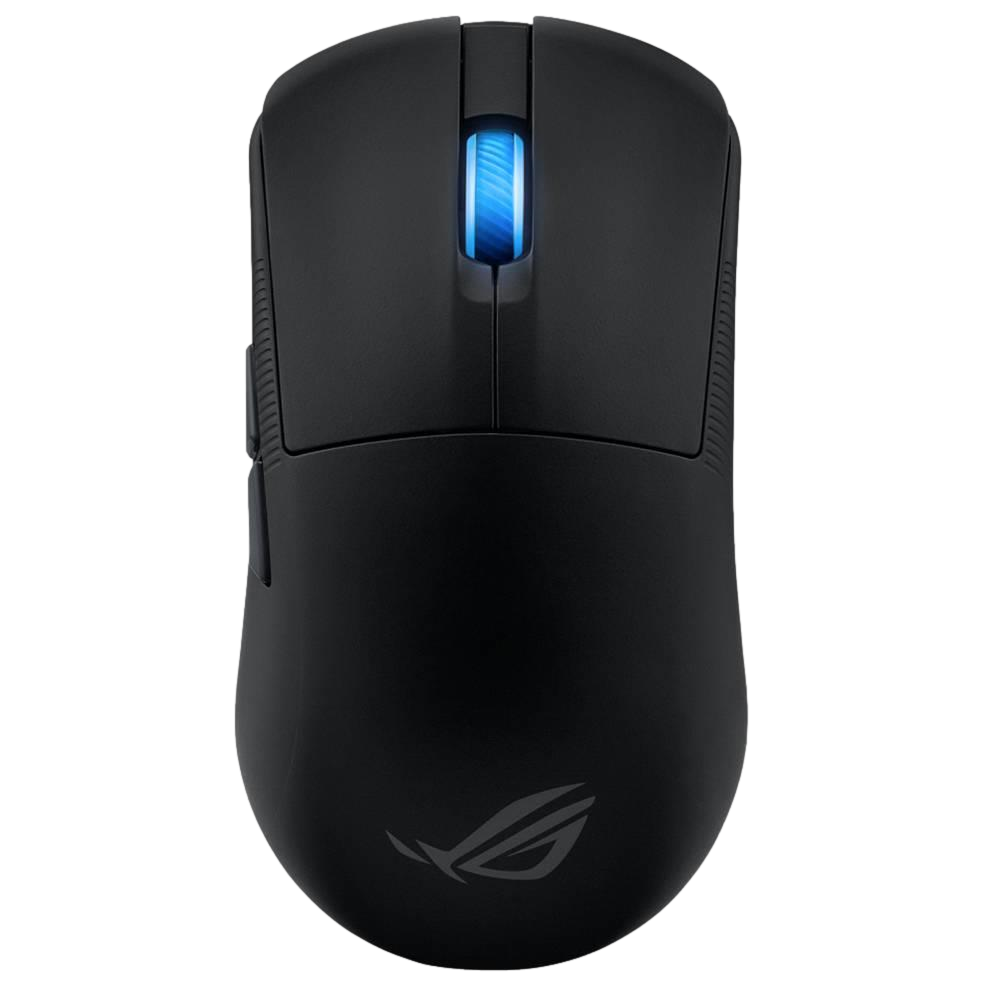ASUS ROG Harpe Ace Mini Siyah Kablosuz Gaming Mouse