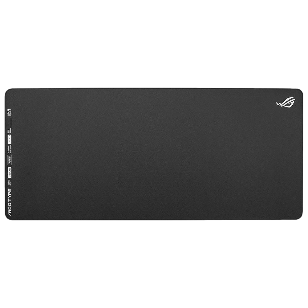 ASUS ROG HONE ACE XXL Gaming Mouse Pad
