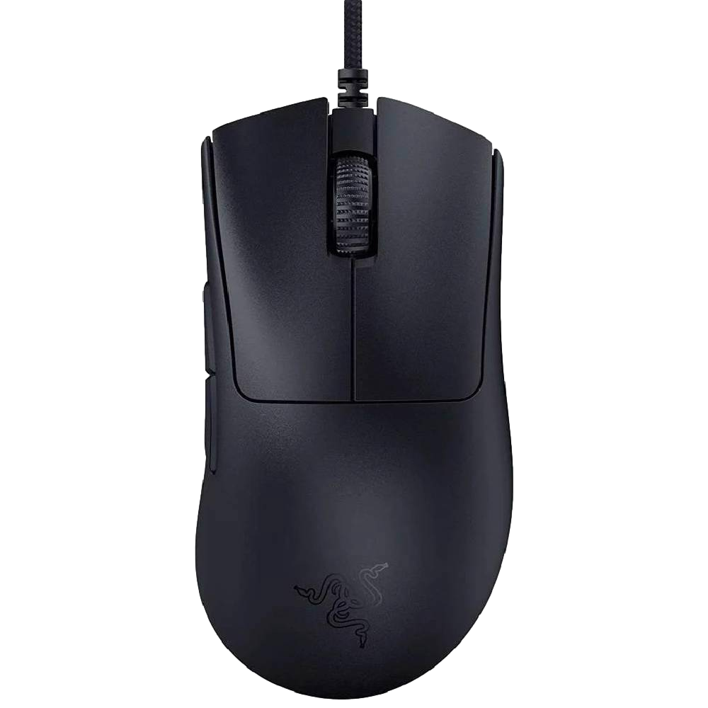 Razer Deathadder V3 Kablolu Gaming Mouse