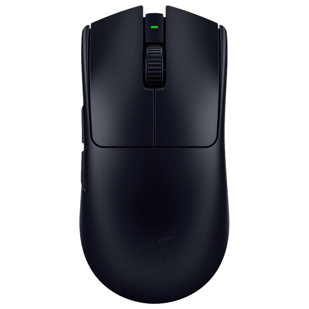 Razer Viper V3 Pro 35000 DPI 8000Hz Kablosuz Gaming Mouse