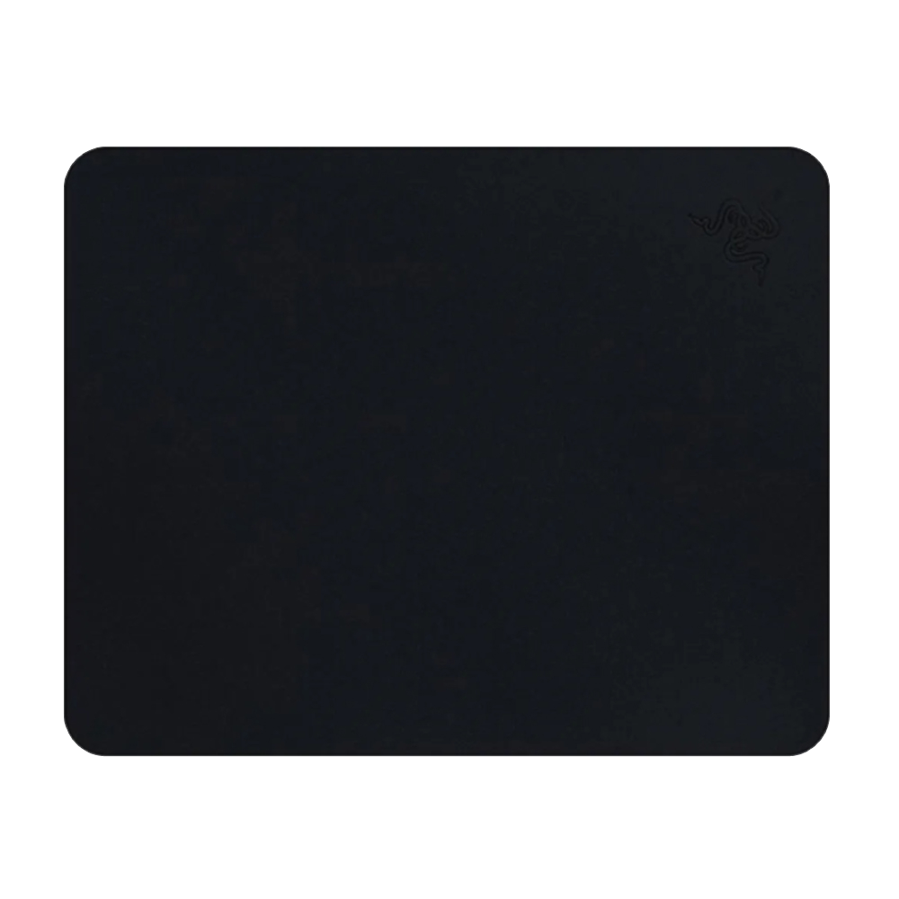 Razer Goliathus Mobile Stealth Edition Mousepad