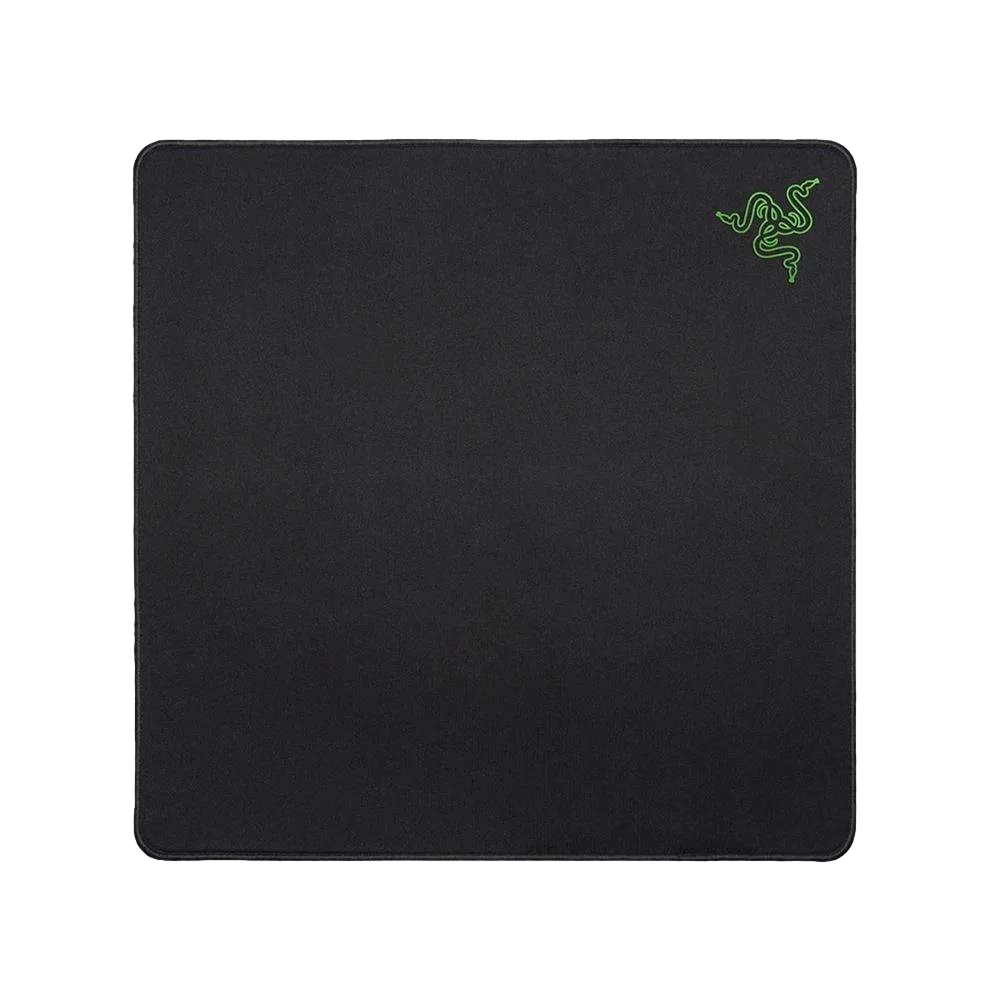 Razer Gigantus Large Gaming Mouse Pad